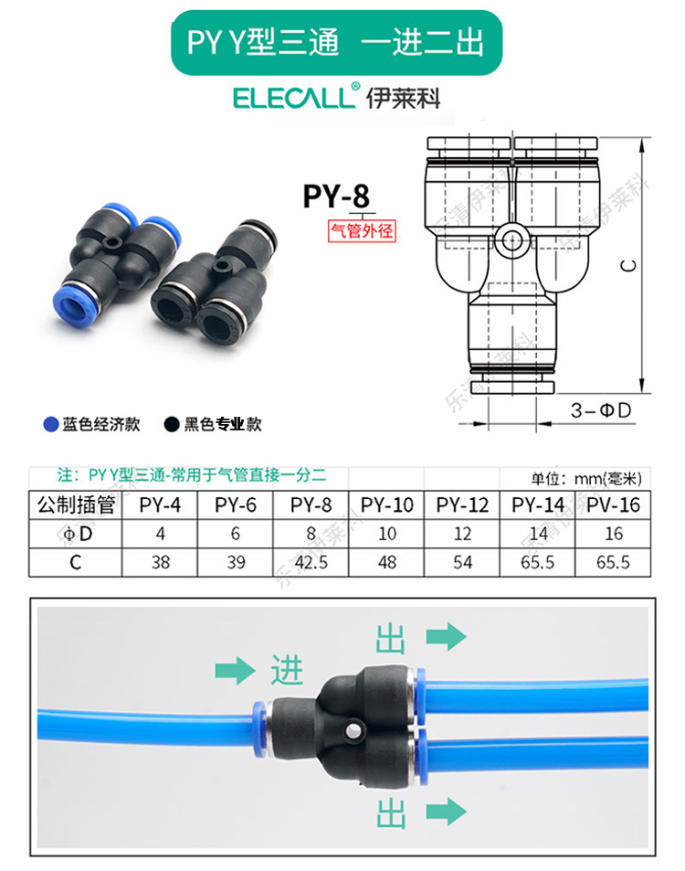 トリーマＰ＝２BSトリーマP=2  X 12 黄銅 ニッケル - 2