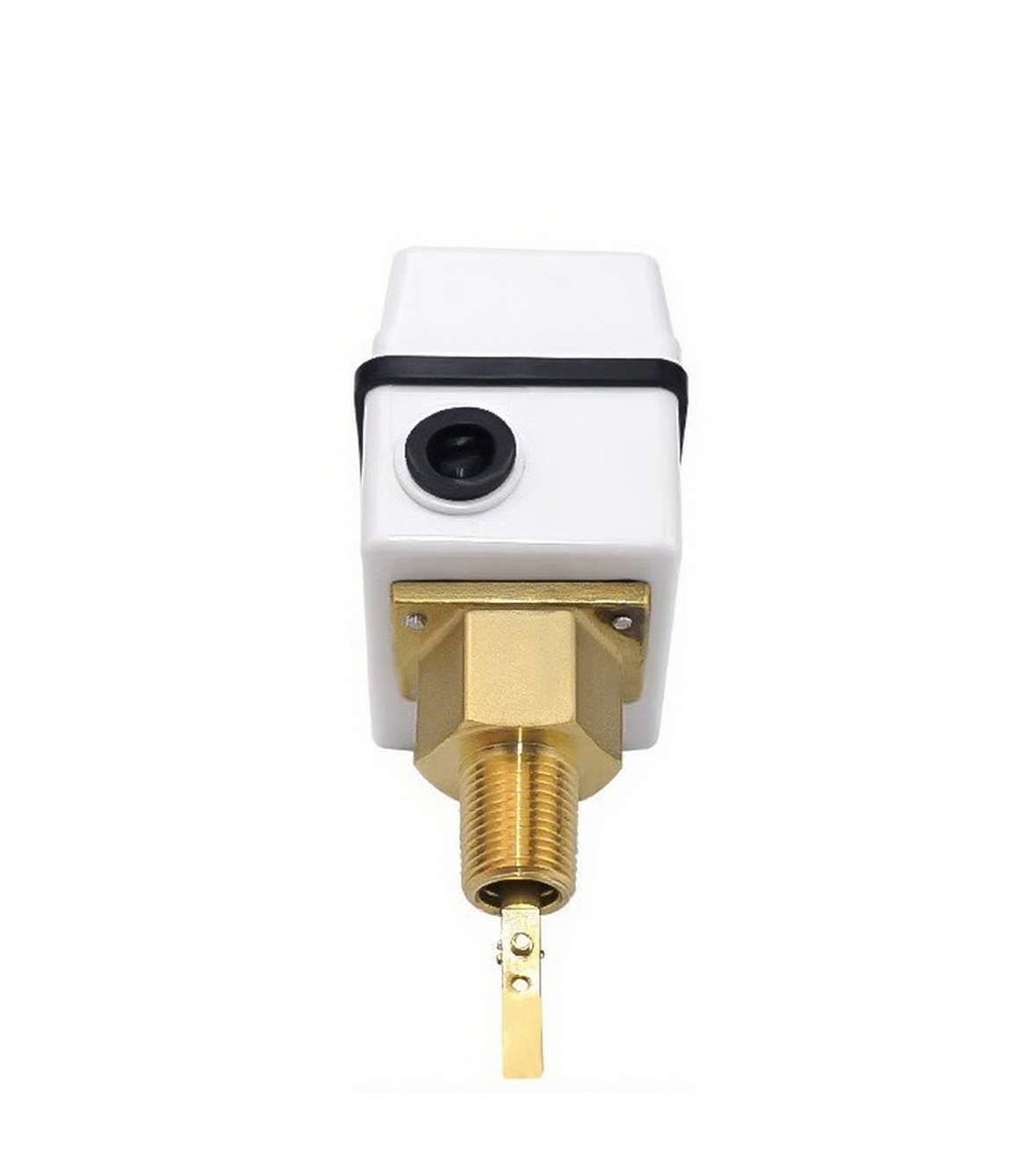 Target Flow Controller Target Flow Switch | ELECALL