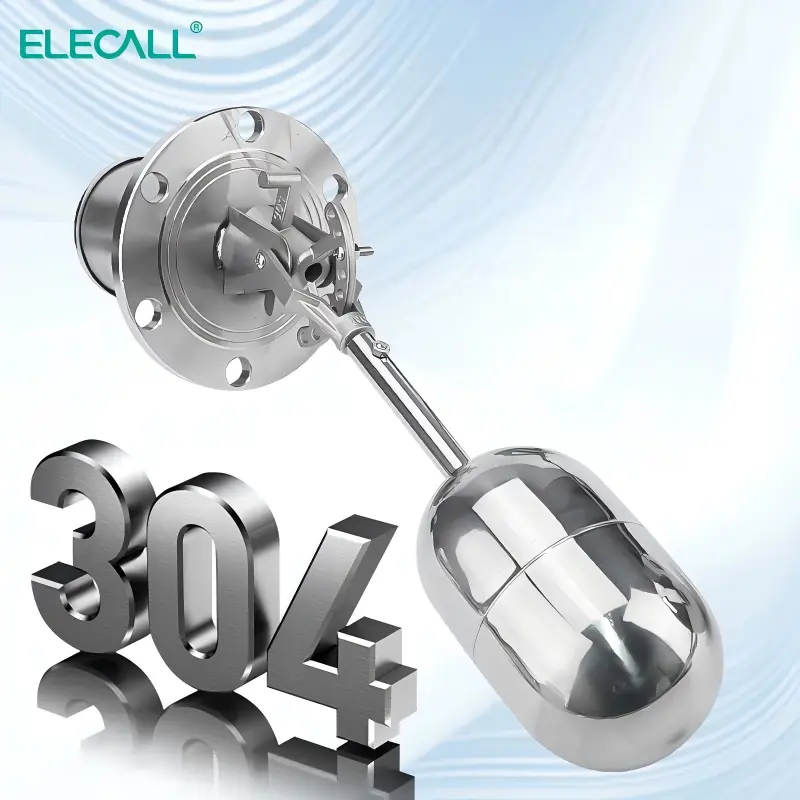 耐用型304不锈钢结构